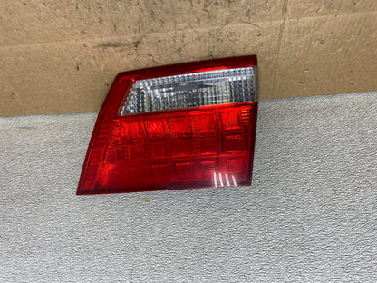 2005 2006 2007 Honda Odyssey Inner Right Passenger RH Tail Light Z1142 DW0