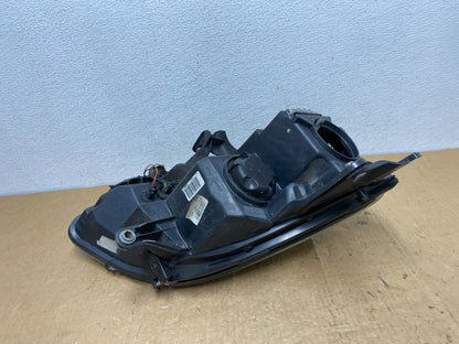 2007-2012 Gmc Acadia Xenon HID Headlight Left Driver LH Side AD0570 DW7