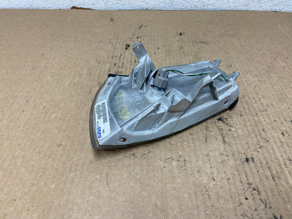1992 to 1994 Toyota Camry Right Passenger RH Side Turn Signal DEPO AG2235 LK4