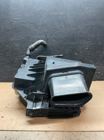 2011-2016 Ford F250 F350 Engine Coolant Reservoir Tank Air Cleaner Box y1736 DG1