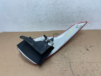 2013 to 2016 Ford Escape Right Passenger RH Side Tail Light AF5708 LK4