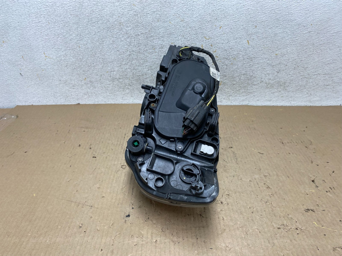 2014 to 2018 Volvo S60 Right Passenger RH Side Halogen Headlight AH6008 DW8