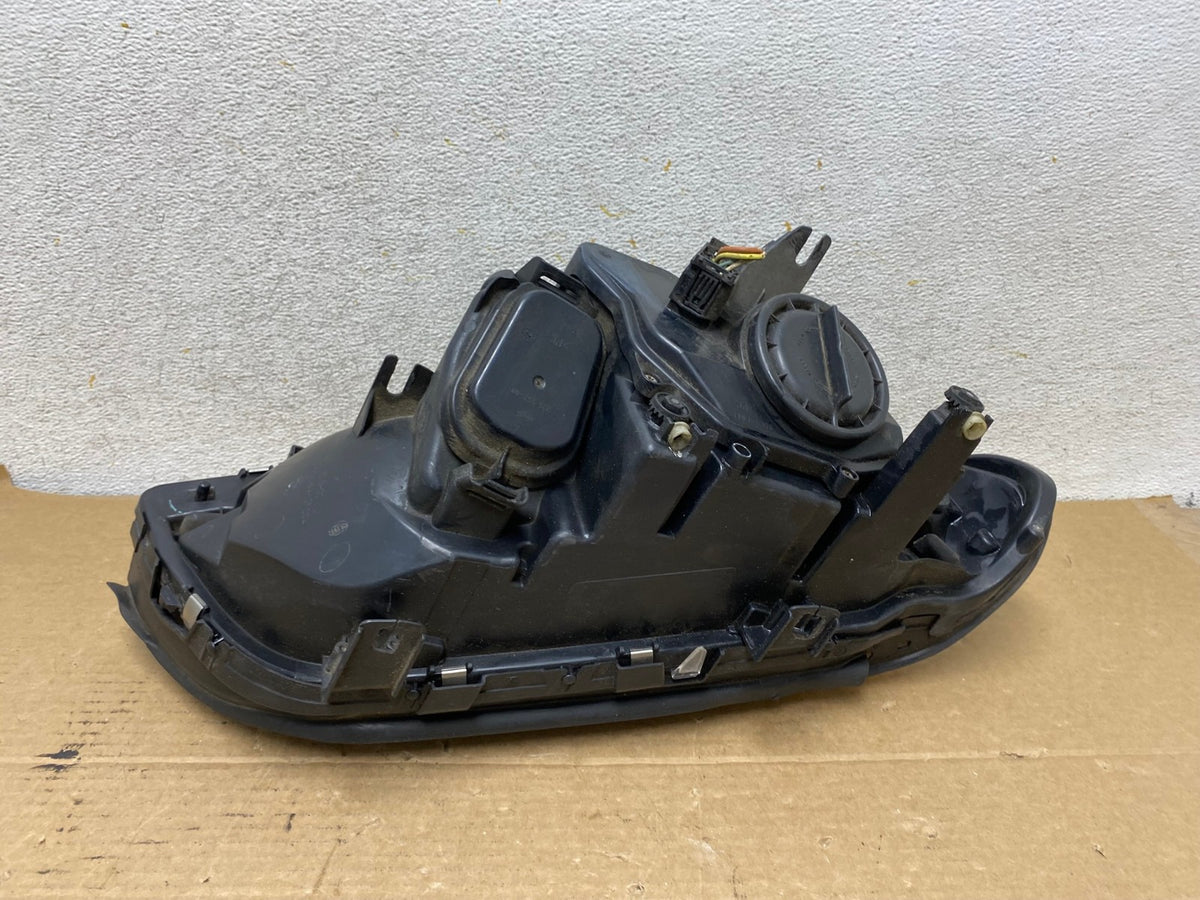 Halogen 2004 2005 2006 Bmw E53 X5 Left Driver LH Headlight AH7973 LK4