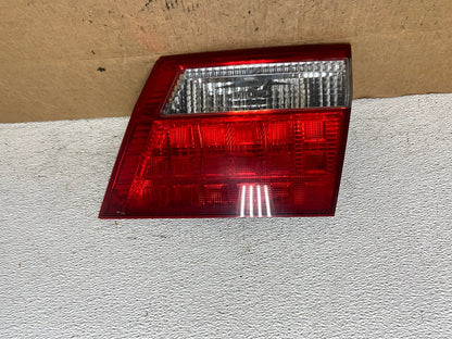 2005 2006 2007 Honda Odyssey Inner Right Passenger RH Tail Light AD4677 LK0
