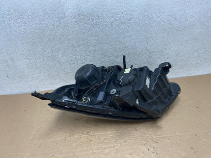 2010 - 2015 Chevrolet Equinox Halogen Headlight Right Passenger Side AI0888 DW5