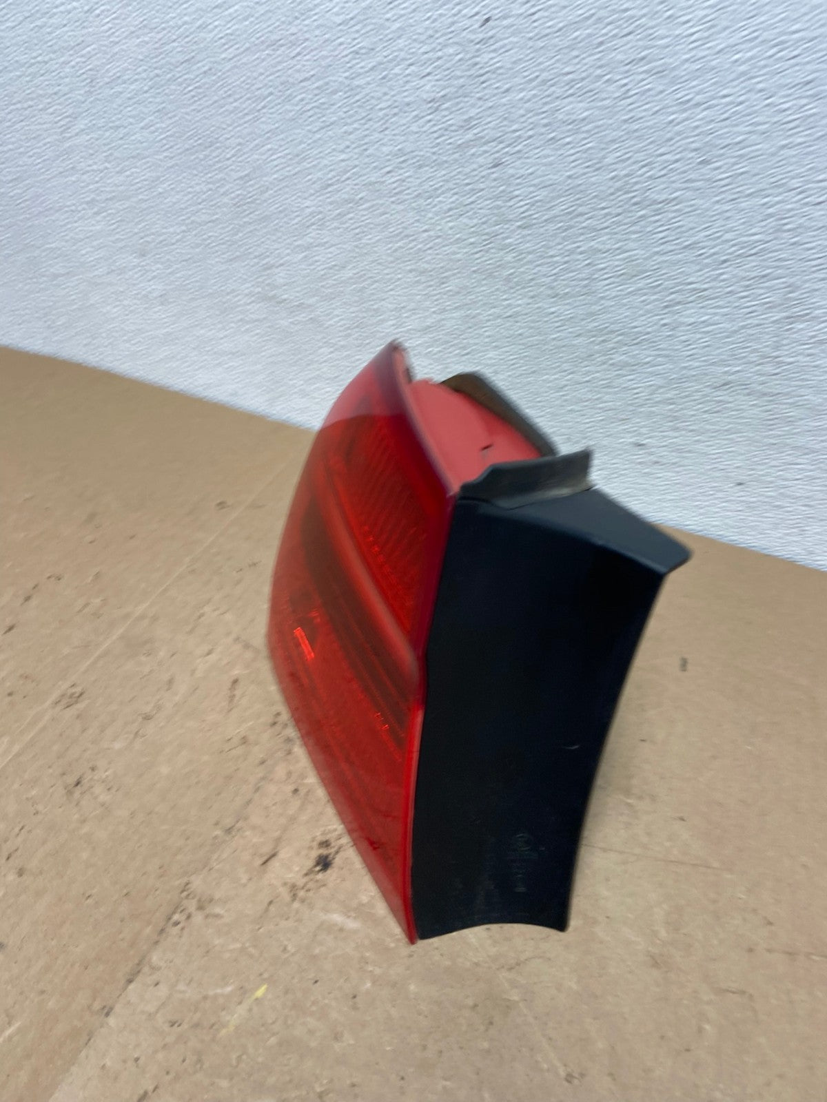 2006 2007 2008 BMW 328i 3 Series Left Driver Lh Side Tail Light AC5836 LK1