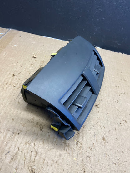 2006-2012 Toyota RAV4 Front Center Dash Air Vent Bezel 55670-42050 OEM ab5729 DG1