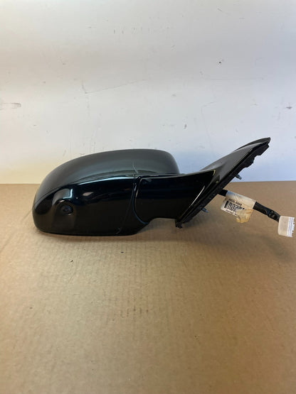 2013 2015 Infiniti JX35 QX60 Right Passenger View Door Camera Mirror AG2705 MS3