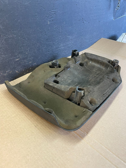 2011 to 2020 Dodge Grand Caravan 3.6L VVT Engine Cover AF3525 DG3