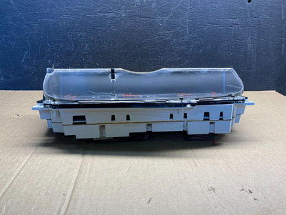 2000 2001 2002 Ford Expedition Speedometer Instrument Gauge Cluster AG3736 D3