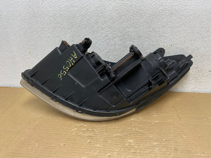 2007 to 2012 Hyundai Veracruz Right Passenger RH Headlight Halogen AH0556 DW9