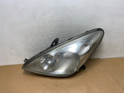 2002-2004 Lexus Es300 Es330 Left Driver Lh Headlight Xenon HID AI5746 DW0
