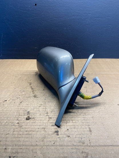 1997 to 2001 Lexus ES300 Right Passenger RH View Door Mirror Oem AB7126 MS2