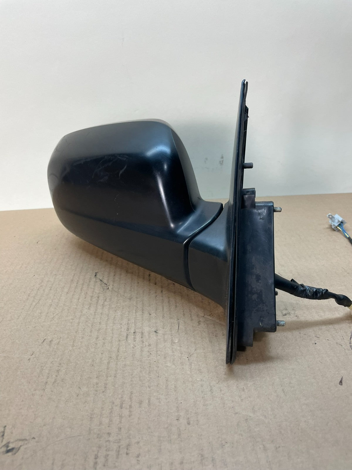2002-2006 Honda CR-V CRV Right Passenger RH Side View Door Mirror AI4022 DG1