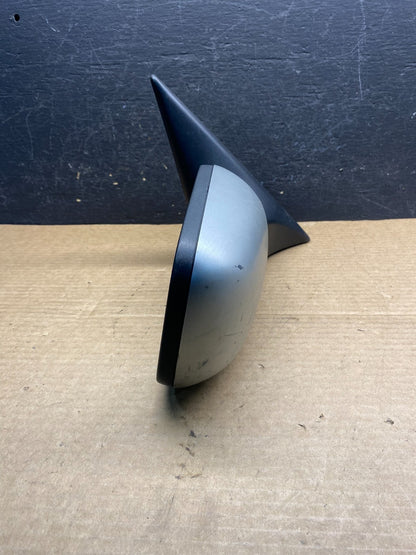 1999 to 2002 Saab 9-3 Right Passenger RH View Door Mirror AF7791 DG10