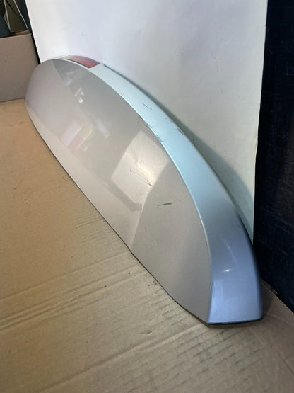 2011-2017 Nissan Quest Spoiler Wing Third 3rd Brake Light AC5056 DG1