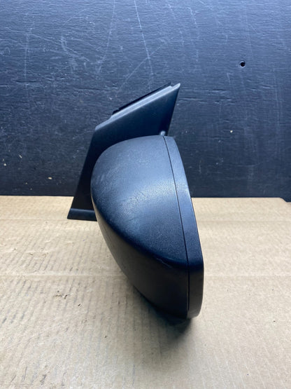 2013 to 2016 Ford Escape Left Driver Lh Power Door Heated Mirror ag9531 DG9