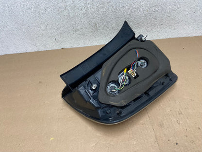 2006 2007 2008 2009 Toyota Prius Tail Light Right Passenger Side AG4633 LK5