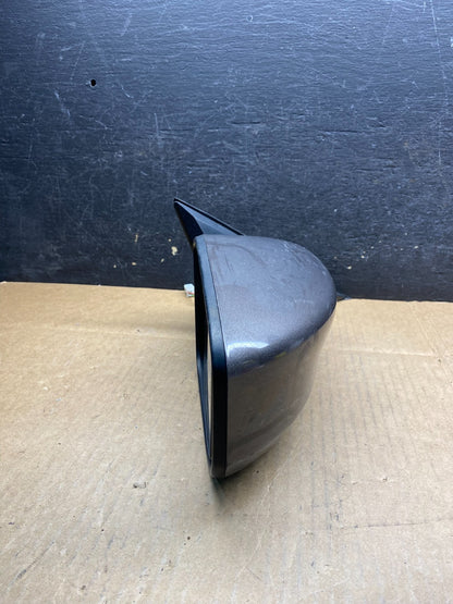 2013-2015 Nissan Altima Right Passenger View Power Door Mirror AI9706 DG11