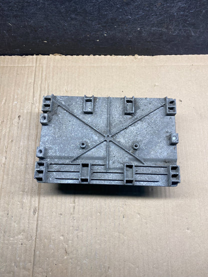 2009 to 2010 Jeep Grand Cherokee Computer Engine Control ECU ECM AI0286 DW1
