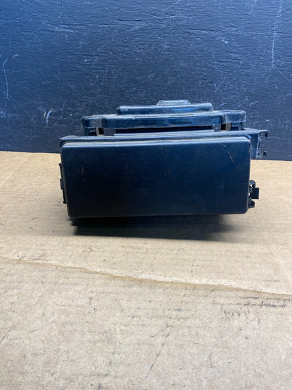 2009 Jeep Grand Cherokee Fuse Box Relay Panel 04692215aa AD7310 DG5