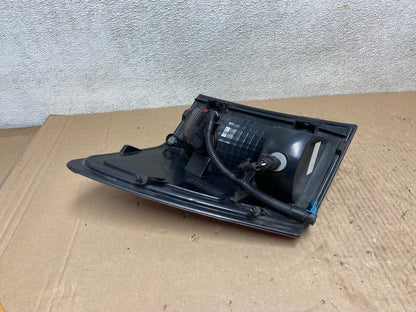 2007 2008 2009 2010 Jeep Grand Cherokee Right Passenger Tail Light Oem AB6049 LK4