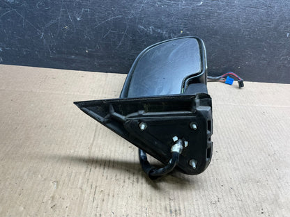 2003 - 2006 Chevrolet Silverado Suburban Right Turn Signal Door Mirror  P4496 DG5