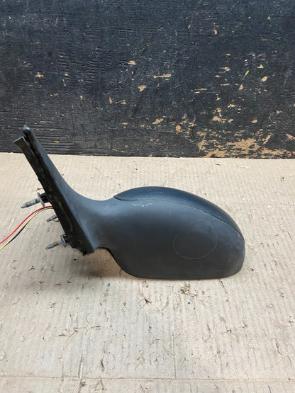 2000 - 2007 Mercury Sable Left Driver LH View Door Mirror OEM X7981 MS3