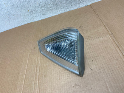2008-2014 Subaru Impreza Hatchback Left Driver LH Inner Tail Light AI3773 LK1