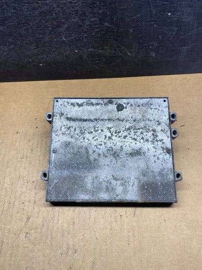 2005 Ford F-150 F150 4.6L Engine Control Unit ECU Computer Module ah5069 DG1