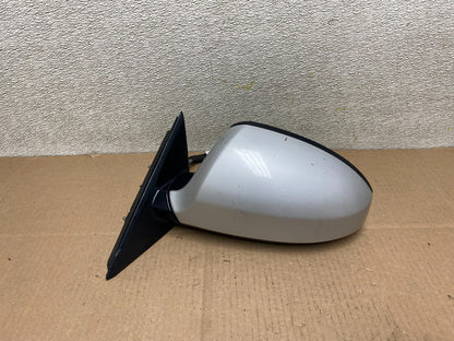2003 to 2008 Infiniti Fx35 Left Driver LH View Door Mirror Oem W0577 DW0