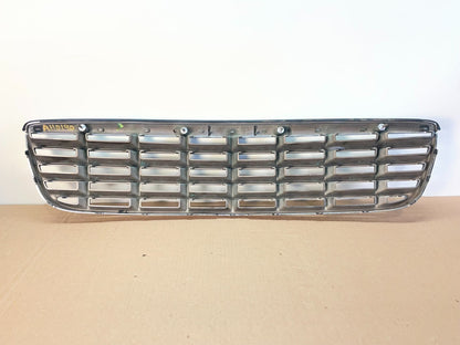 2000-2005 Cadillac Deville Front Upper Grille Grill AH0190 DG3
