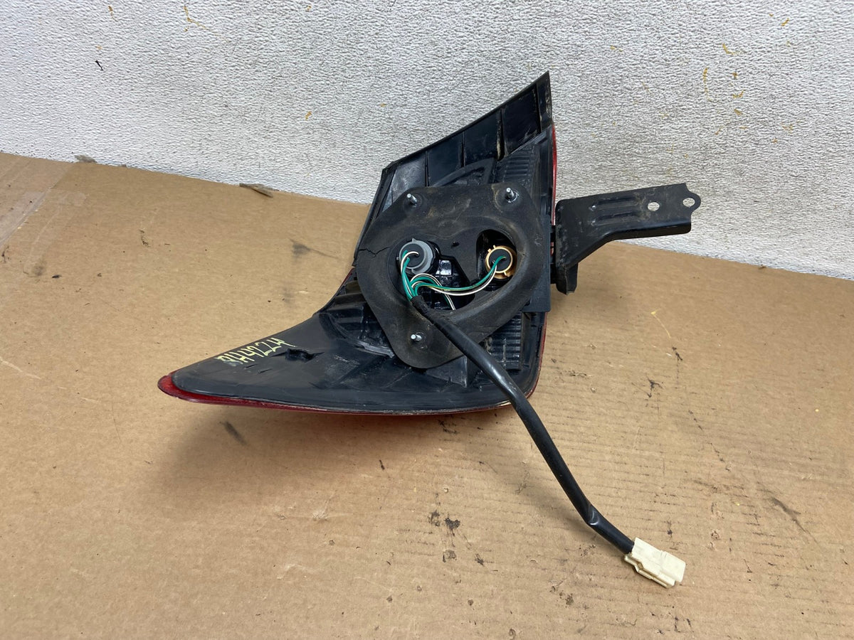 2005-2010 Toyota Avalon Right Passenger Side Tail Light AH4224 LK5