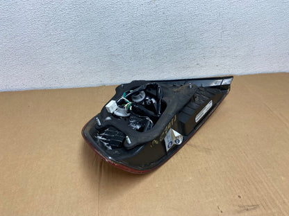 2000 2001 2002 Toyota Avalon Right Passenger Rh Side Tail Light DEPO AC7473 LK4