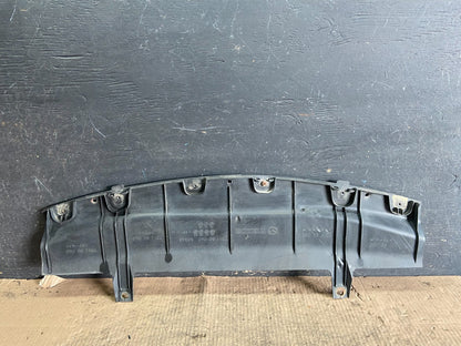 2007-2012 Mazda CX9 CX-9 Front Under Radiator Support Splash Shield o1063 PS7