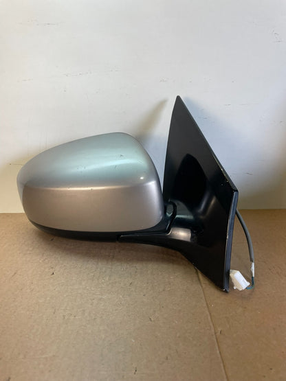 2009 to 2014 Nissan Murano Right Passenger Side View Door Mirror AH6176 DW0