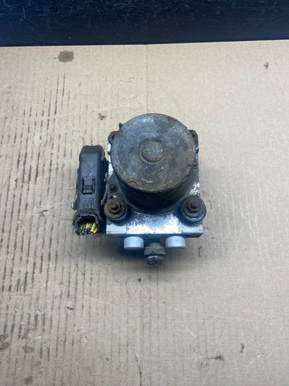 2007 Ford F-150 F150 ABS Anti-Lock Brake Pump Module ac9010 DG5