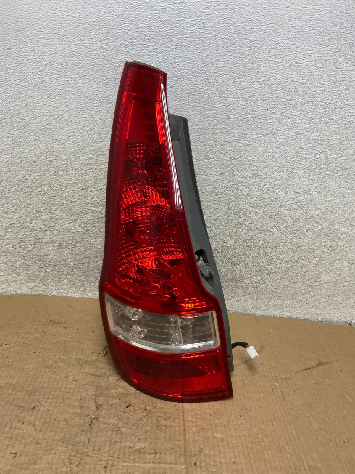 2009-2012 Hyundai Elantra Touring Wagon Left Driver LH Tail Light AI8048 LK0