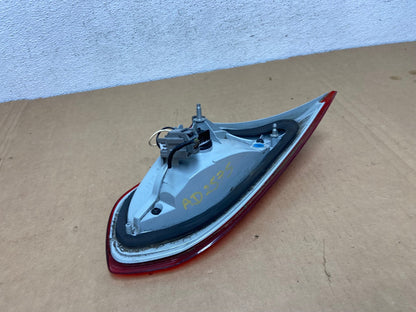 2015 - 2018 Ford Focus Sedan Right Passenger RH Inner Tail Light AD2575 LK4