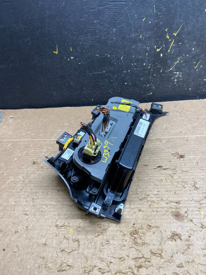 2014 2015 Kia Optima Ac A/C Heater Climate Control Oem w3339 DG4