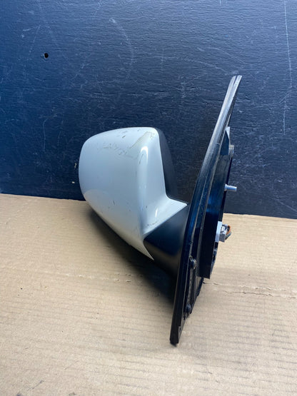2011 to 2014 Kia Sedona Right Passenger RH Side Door Mirror AF3921 DW2