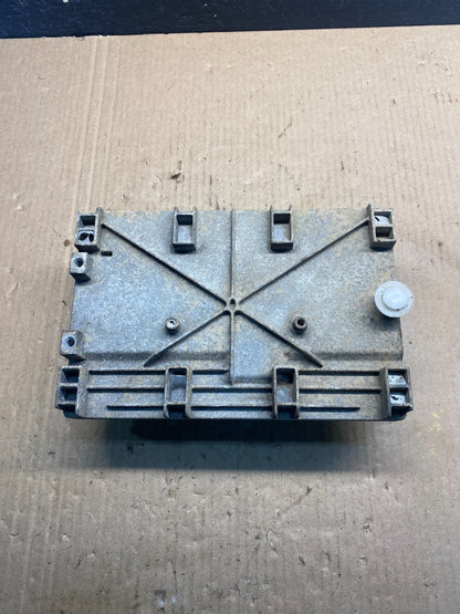 2008 to 2009 Jeep Grand Cherokee 4.7L Computer Engine Control ECU ECM AE6404 DW1