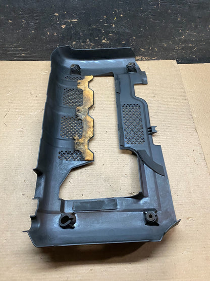 2001-2006 Hyundai Tiburon, Elantra 2.0L OEM Engine Trim Cover V7055 DG7