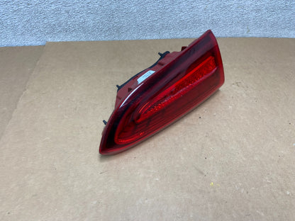 2019 - 2020 Hyundai Santa Fe Left Driver LH Side Inner Tail Light Z6643 DG2