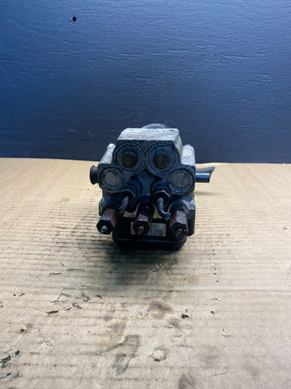 2003 2007 Ford E250 E350 Anti-Lock ABS Antilock Brake Pump AB7145 DG3