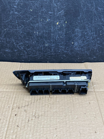 2007-2013 Chevy Suburban Tahoe Yukon Front Left Driver Window Switch AC9437 DG2
