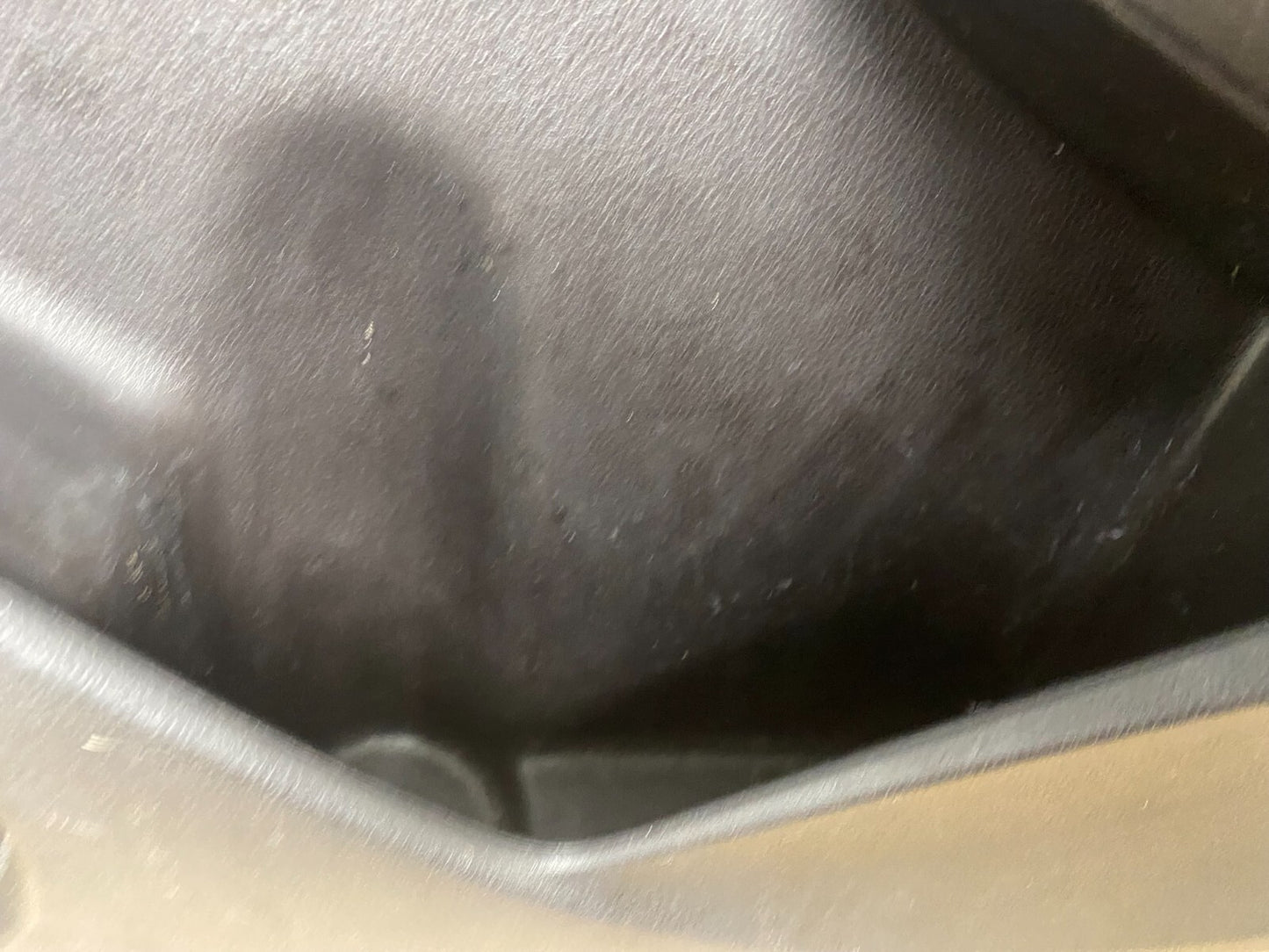 2013 2014 2015 Acura RDX Front Right Passenger RH Door Panel G1780 DG14