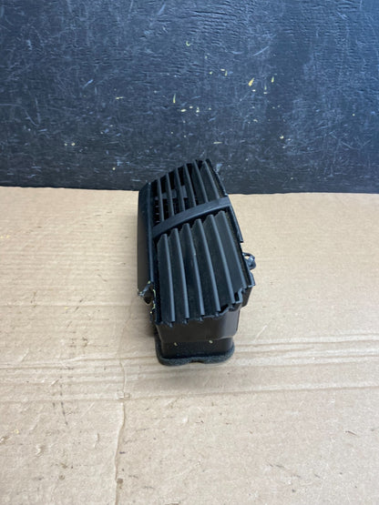 2011 to 2015 Ford Explorer Center Console Dash Air Vent AF1947 DG2