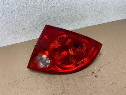 2005-2010 Chevrolet Cobalt Sedan Right Passenger RH Tail Light AF5151 LK0