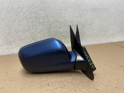 2002-2006 Honda CR-V CRV Right Passenger RH Side View Door Mirror AI2300 DG0